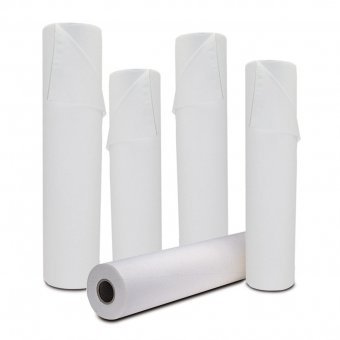 Rola Pat Cosmetic, Masaj, Medicala, SPA 60cmX50 m 