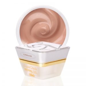 Royal Cream - 08 (3ml)