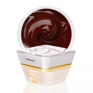 Royal Cream - 09 (3ml)