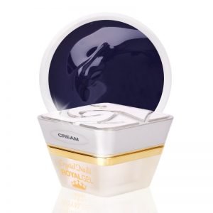 Royal Cream - 10(3ml)