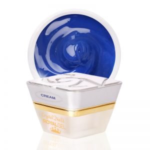 Royal Cream - 11 (3ml)