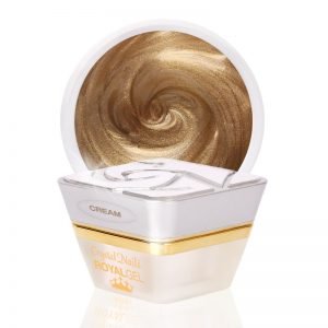 Royal Cream - 12 (3ml)