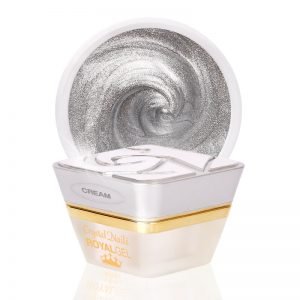 Royal Cream - 13 (3ml)