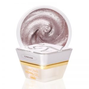 Royal Cream - 15 (3ml)