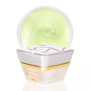 Royal Cream - 16 (3ml)