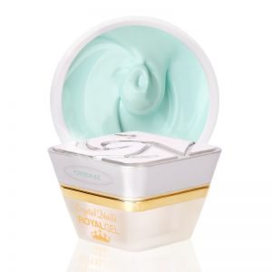 Royal Cream - 19 (3ml)