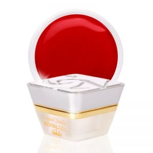 Royal Gel - R01 (4,5ml)