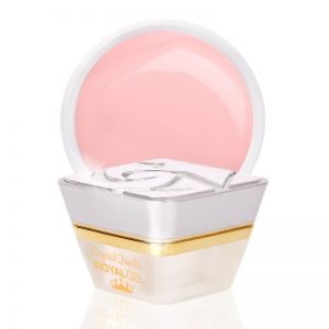 Royal Gel - R04 (4,5ml)