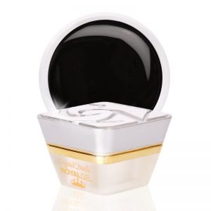 Royal Gel - R07 (4,5ml)