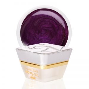 Royal Gel - R08 (4,5ml)