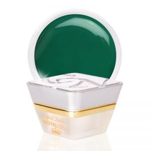 Royal Gel - R09 (4,5ml)