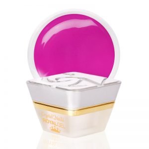 Royal Gel - R103 (4,5ml)