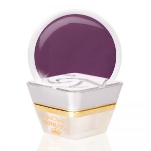 Royal Gel - R107 (4,5ml)