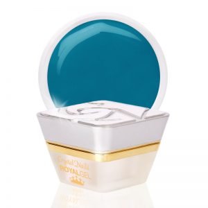 Royal Gel - R109 (4,5ml)