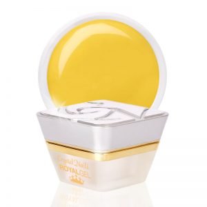Royal Gel - R111 (4,5ml)