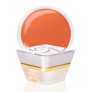 Royal Gel - R112 (4,5ml)