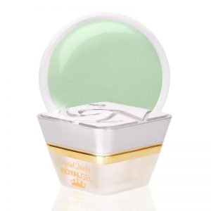 Royal Gel - R116 (4,5ml)