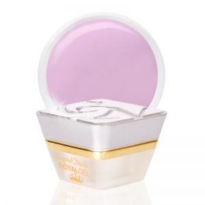 Royal Gel - R118 (4,5ml)