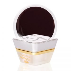 Royal Gel - R12 (4,5ml)