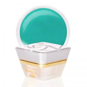 Royal Gel - R121 (4,5ml)