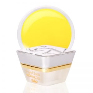 Royal Gel - R123 (4,5ml)