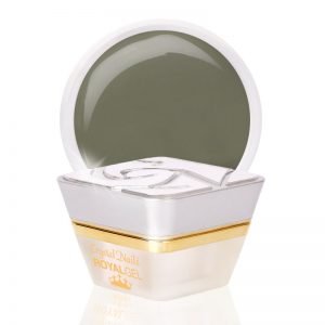 Royal Gel - R126 (4,5ml)
