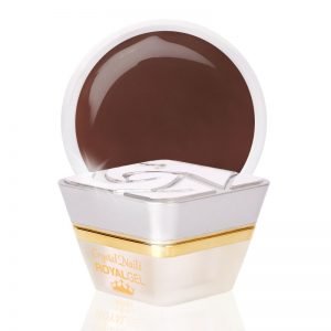 Royal Gel - R127 (4,5ml)
