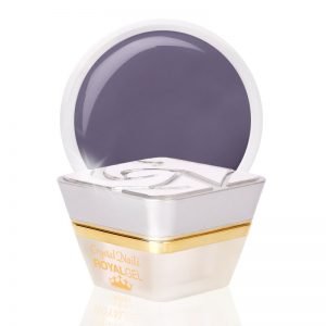 Royal Gel - R129 (4,5ml)