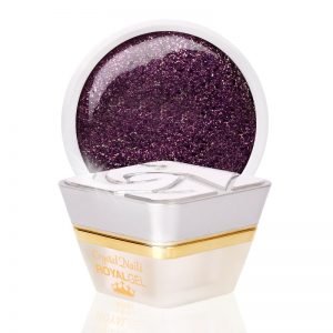 Royal Gel - R131 (4,5ml)