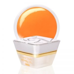 Royal Gel - R139 (4,5ml)