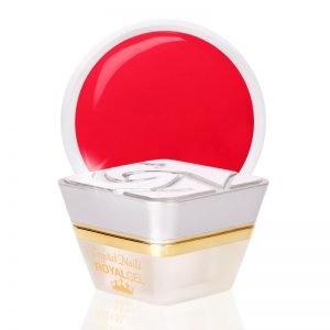 Royal Gel - R141 (4,5ml)