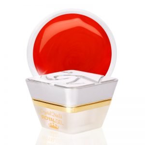 Royal Gel - R15 (4,5ml)