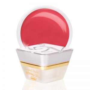 Royal Gel - R17 (4,5ml)