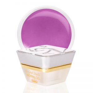 Royal Gel - R19 (4,5ml)