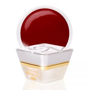 Royal Gel - R21 (4,5ml)