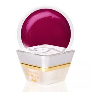 Royal Gel - R27 (4,5ml)