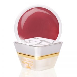 Royal Gel - R28 (4,5ml)