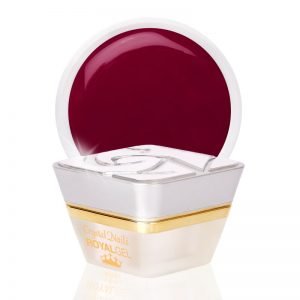 Royal Gel - R29 (4,5ml)