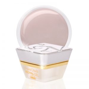 Royal Gel - R30 (4,5ml)