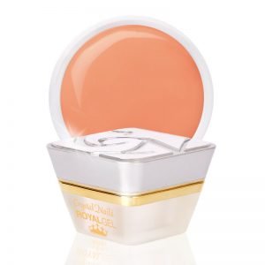 Royal Gel - R31 (4,5ml)