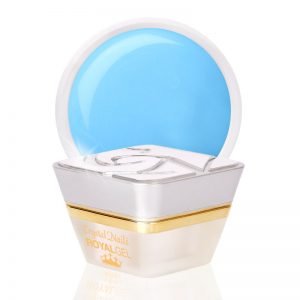 Royal Gel - R32 (4,5ml)