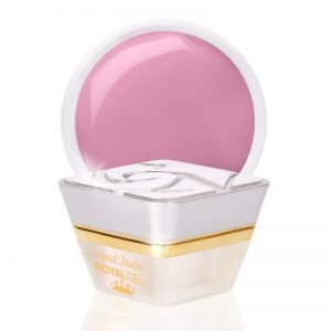 Royal Gel - R33 (4,5ml)
