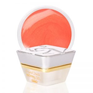 Royal Gel - R36 (4,5ml)