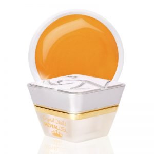 Royal Gel - R40 (4,5ml)