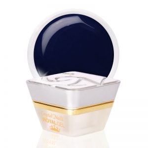 Royal Gel - R41 (4,5ml)
