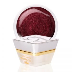 Royal Gel - R42 (4,5ml)