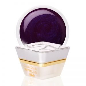 Royal Gel - R43 (4,5ml)