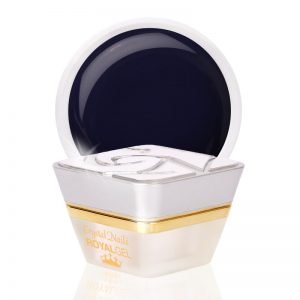 Royal Gel - R44 (4,5ml)