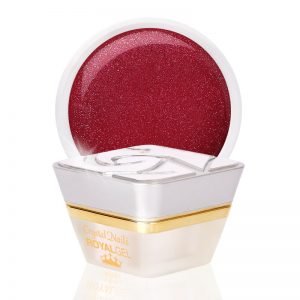 Royal Gel - R47 (4,5ml)