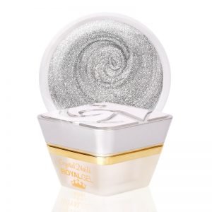 Royal Gel - R48 (4,5ml)